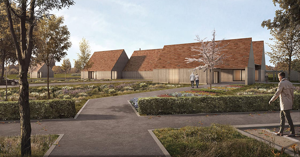 Bilsham, Yapton